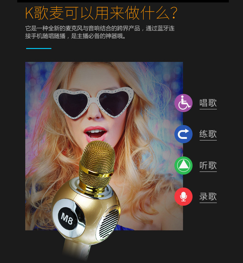 TB2juMXr0FopuFjSZFHXXbSlXXa_!!