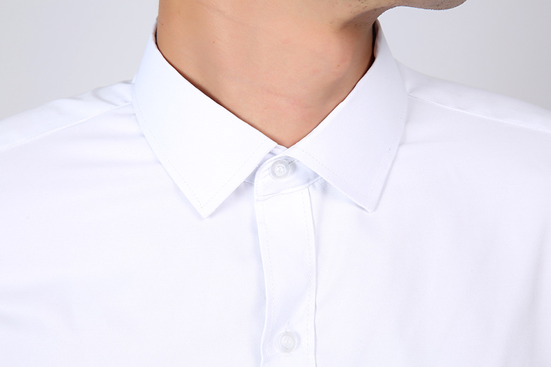 工装-长袖-白色_07