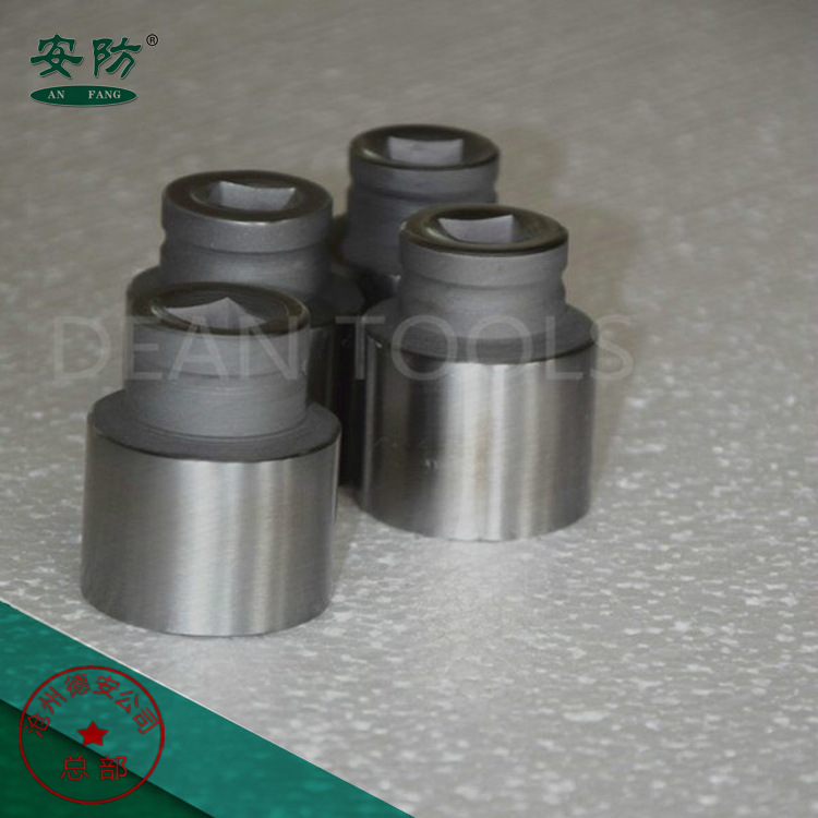 AF3024-7