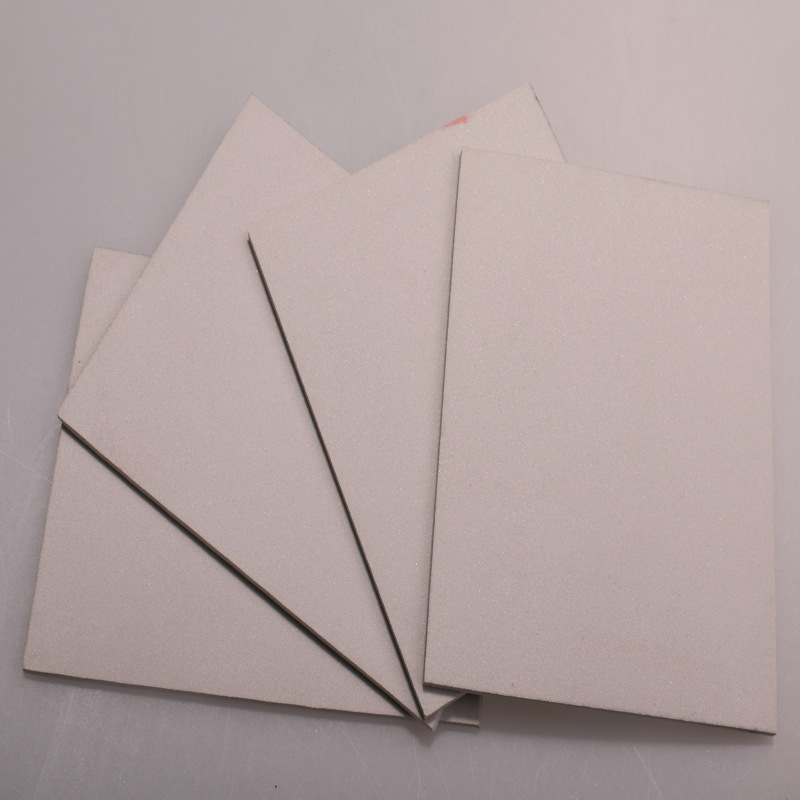 574d0bde0cf2321234fbaf5d