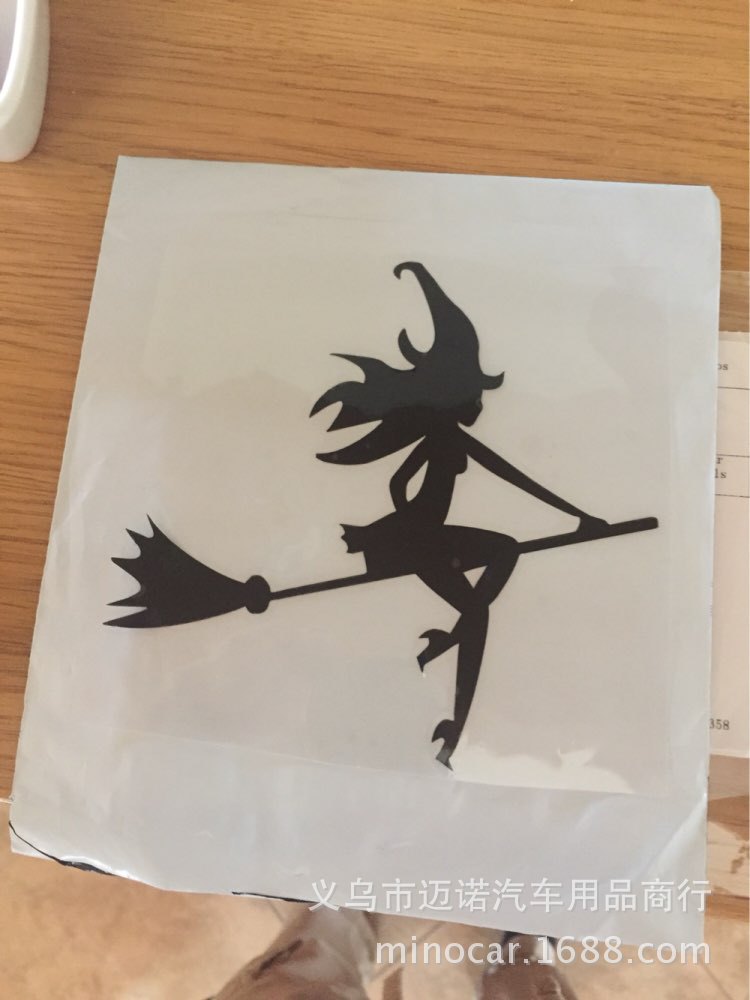 UTB8HjB9aJoSdeJk43Owq6ya4XXaM