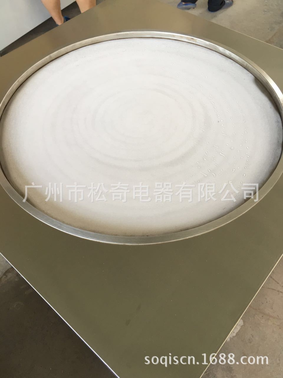 微信图片_20170511160516