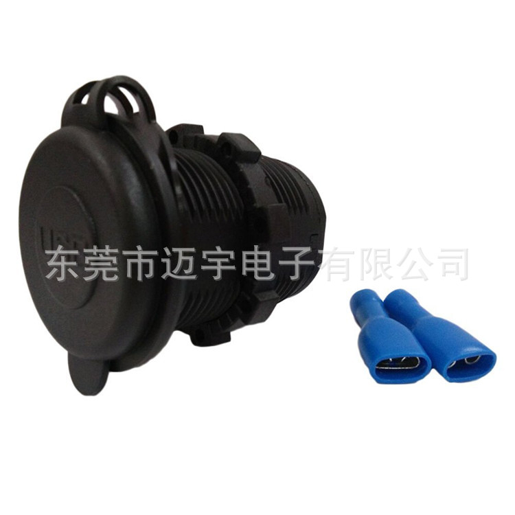 511t1oeMrtL._SL1000_