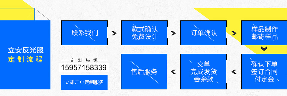 反光背带夜跑骑行反光服 反光背心可调节安全背心马甲反光松紧带