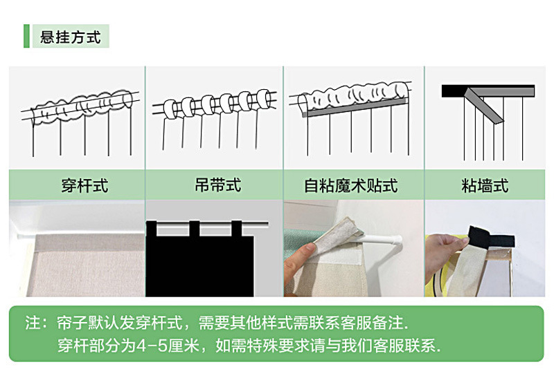 详情 (4)