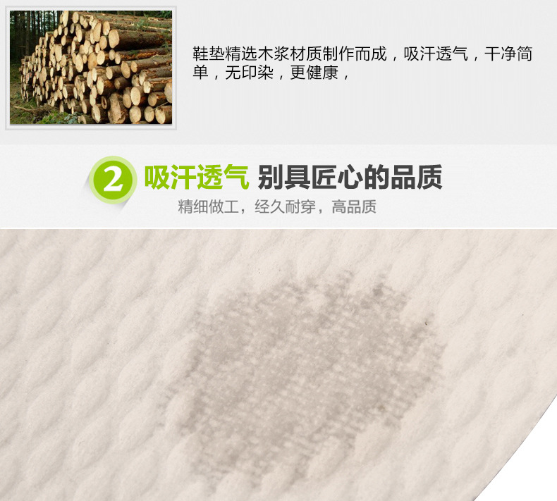 TB2OE7Lbp5N.eBjSZFKXXX_QVXa_!!