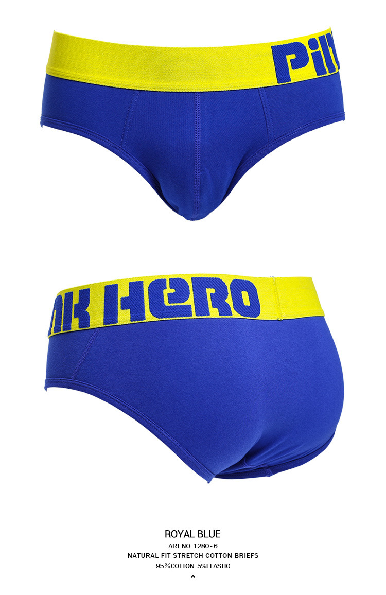 1280-公仔展示_06