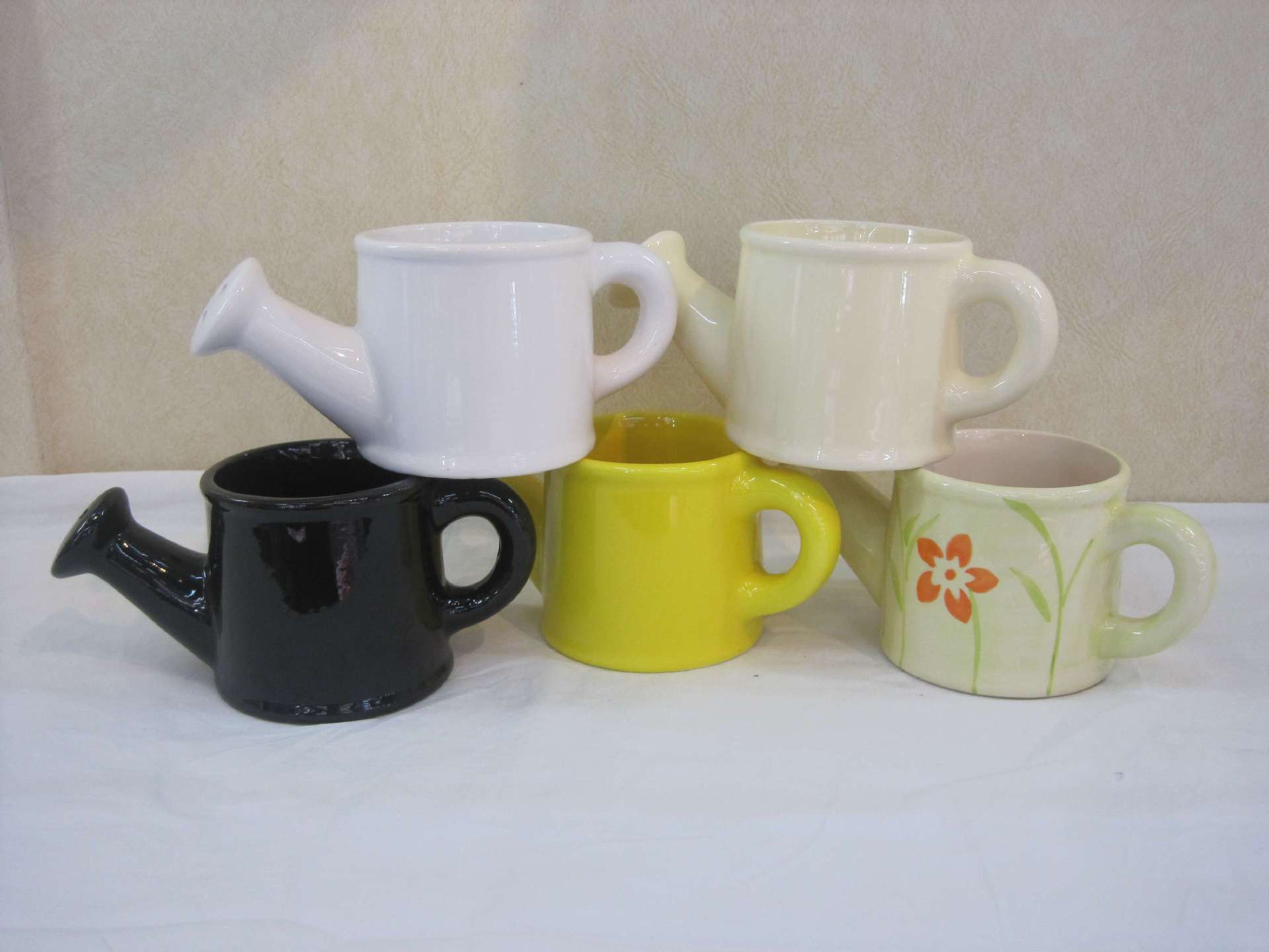 QQ图片20170316131842