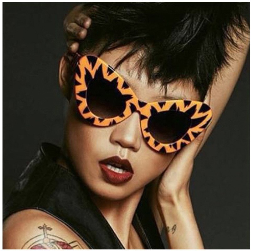 5859589788_334259297