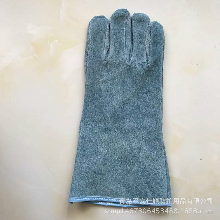 QQ图片20170712180756