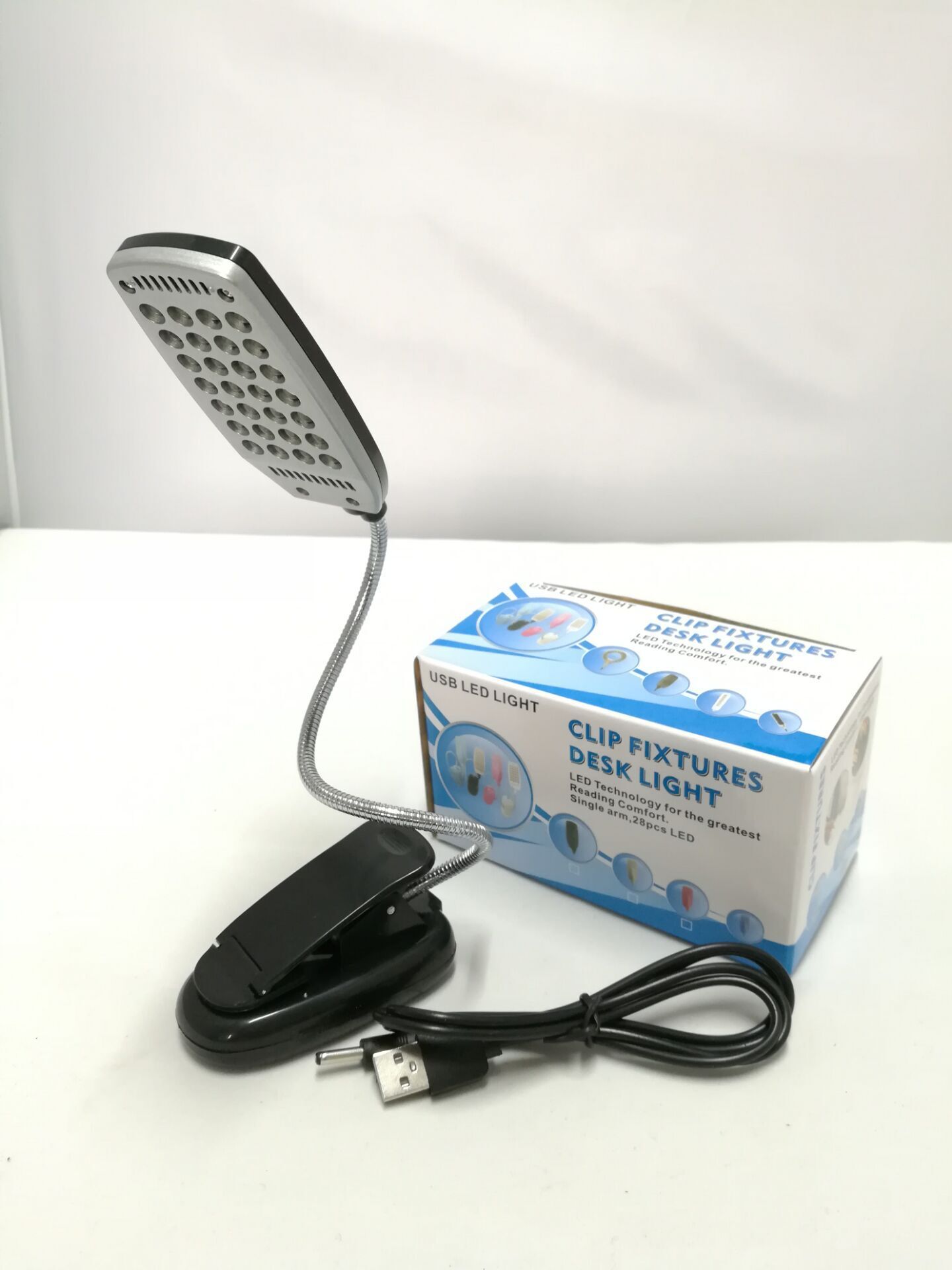 QQ图片20170303160446