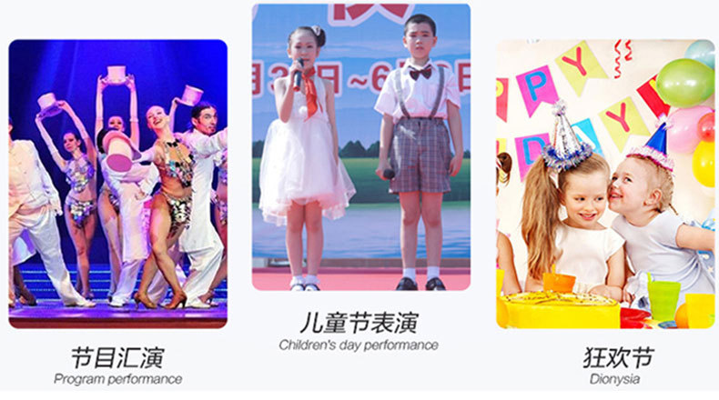 万圣节详情页10_16