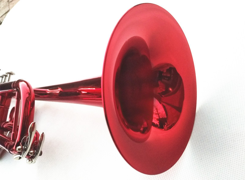 IMG_20171108_171431_鍓湰