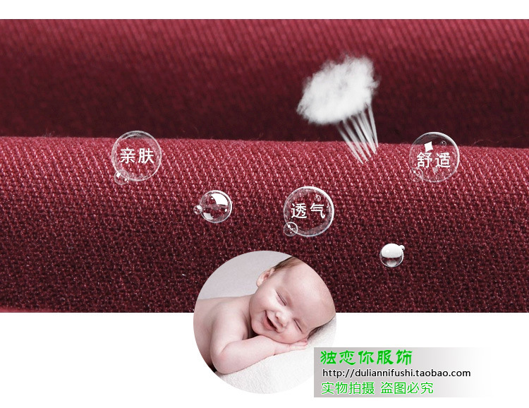 TB2yQIuiXXXXXbgXpXXXXXXXXXX_!!