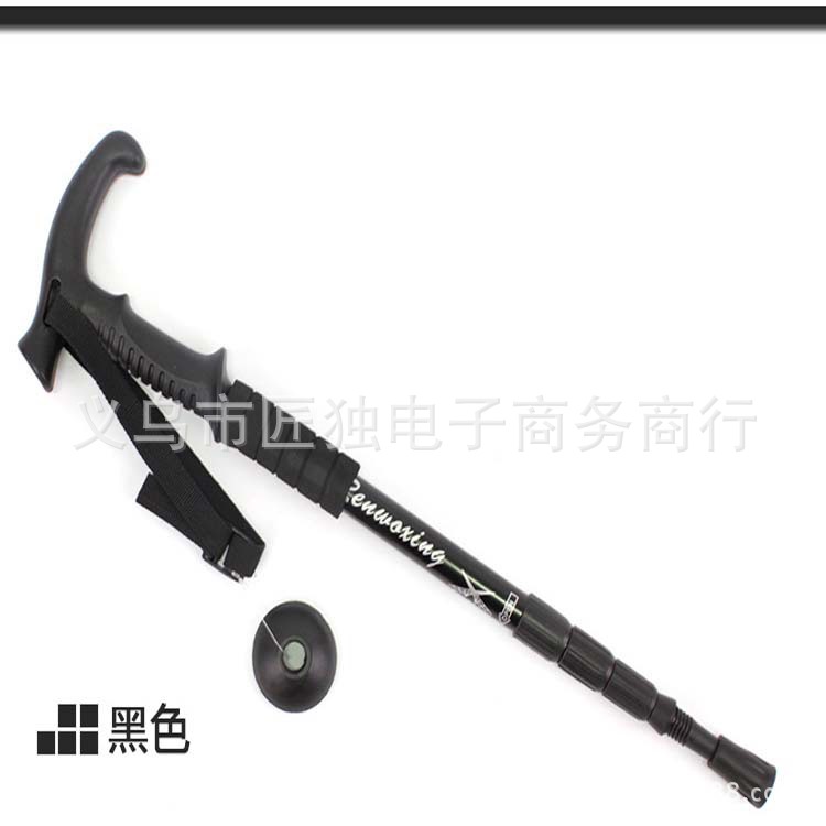 1512488563_1727051739