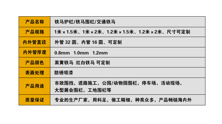 交通铁马详情_02