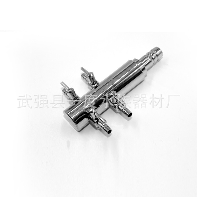 AD-1904A
