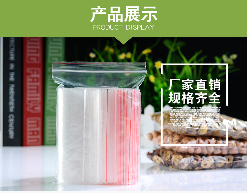 TB2iNzdmrtlpuFjSspfXXXLUpXa_!!