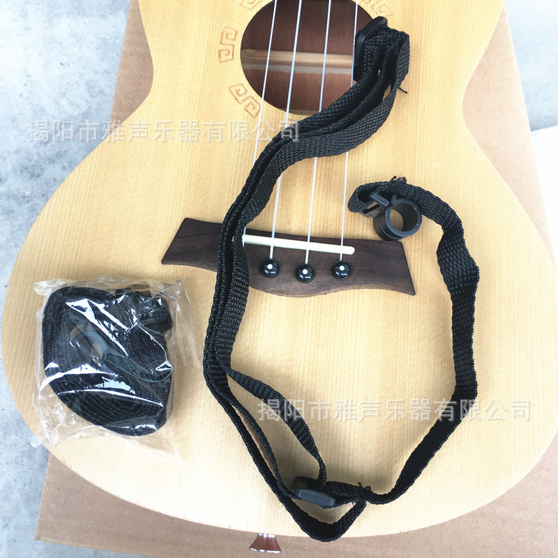 798C44D0B4A78F7264168107F9173A