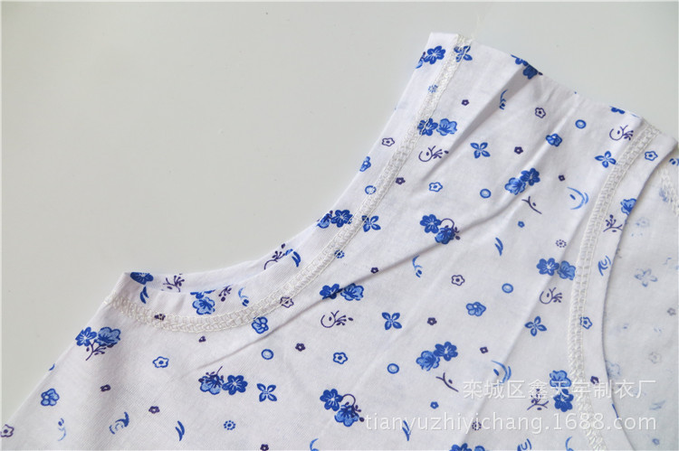 2042451527_444339446