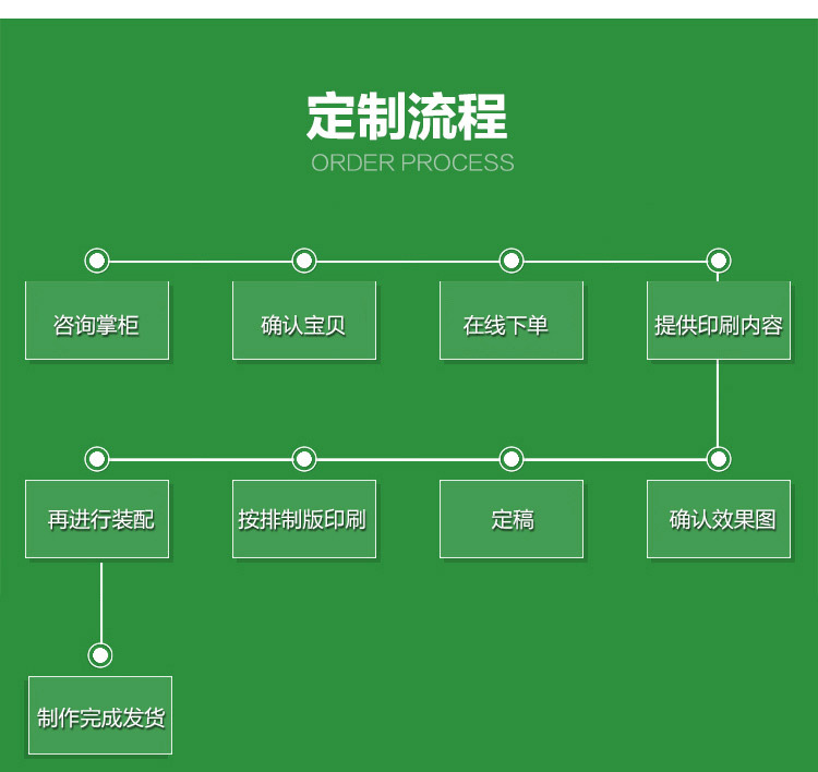 第三款详情页_10
