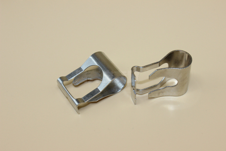 TB2pYDAtS0jpuFjy0FlXXc0bpXa_!!