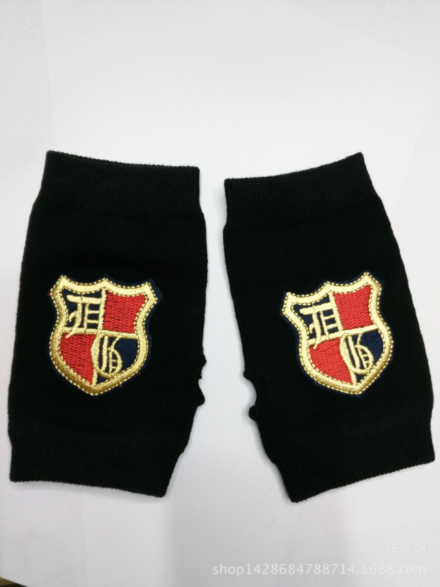 QQ图片20160902124510