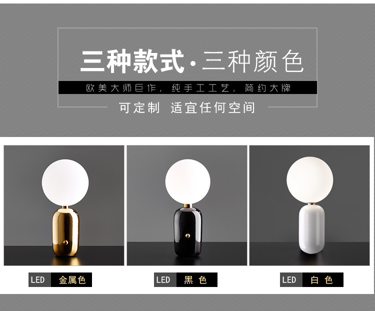 TB2GrJ2lS8mpuFjSZFMXXaxpVXa_!!