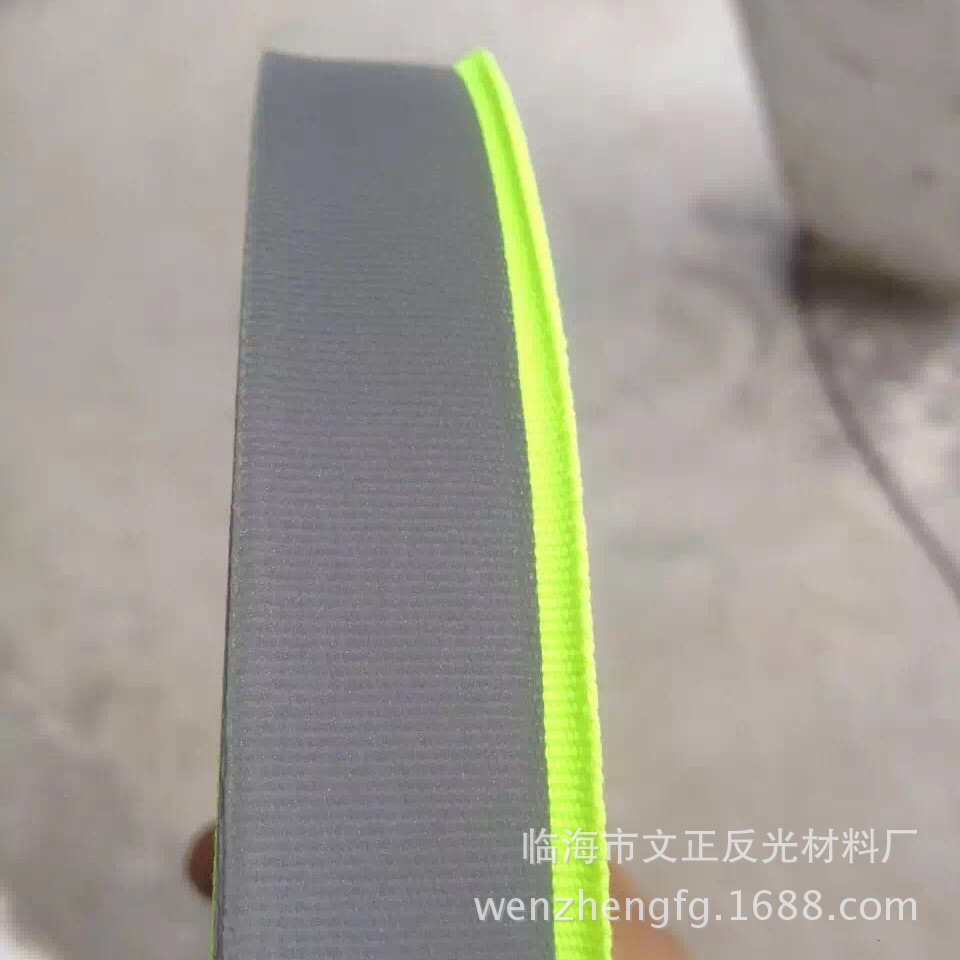 微信图片_20170519141247_看图王