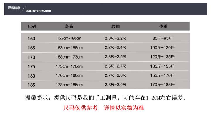 佰益防静电防酸碱06