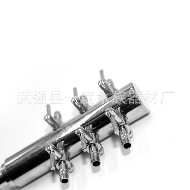 AD-1906A