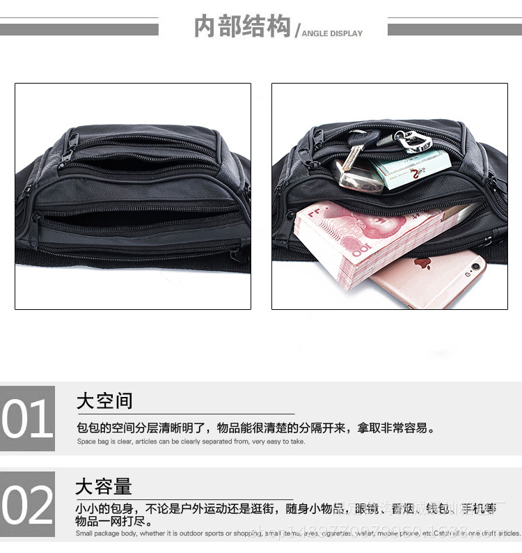 1075dbad-50