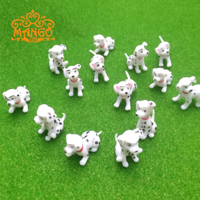 TB2ppIbXV5N.eBjSZFvXXbvMFXa_!!