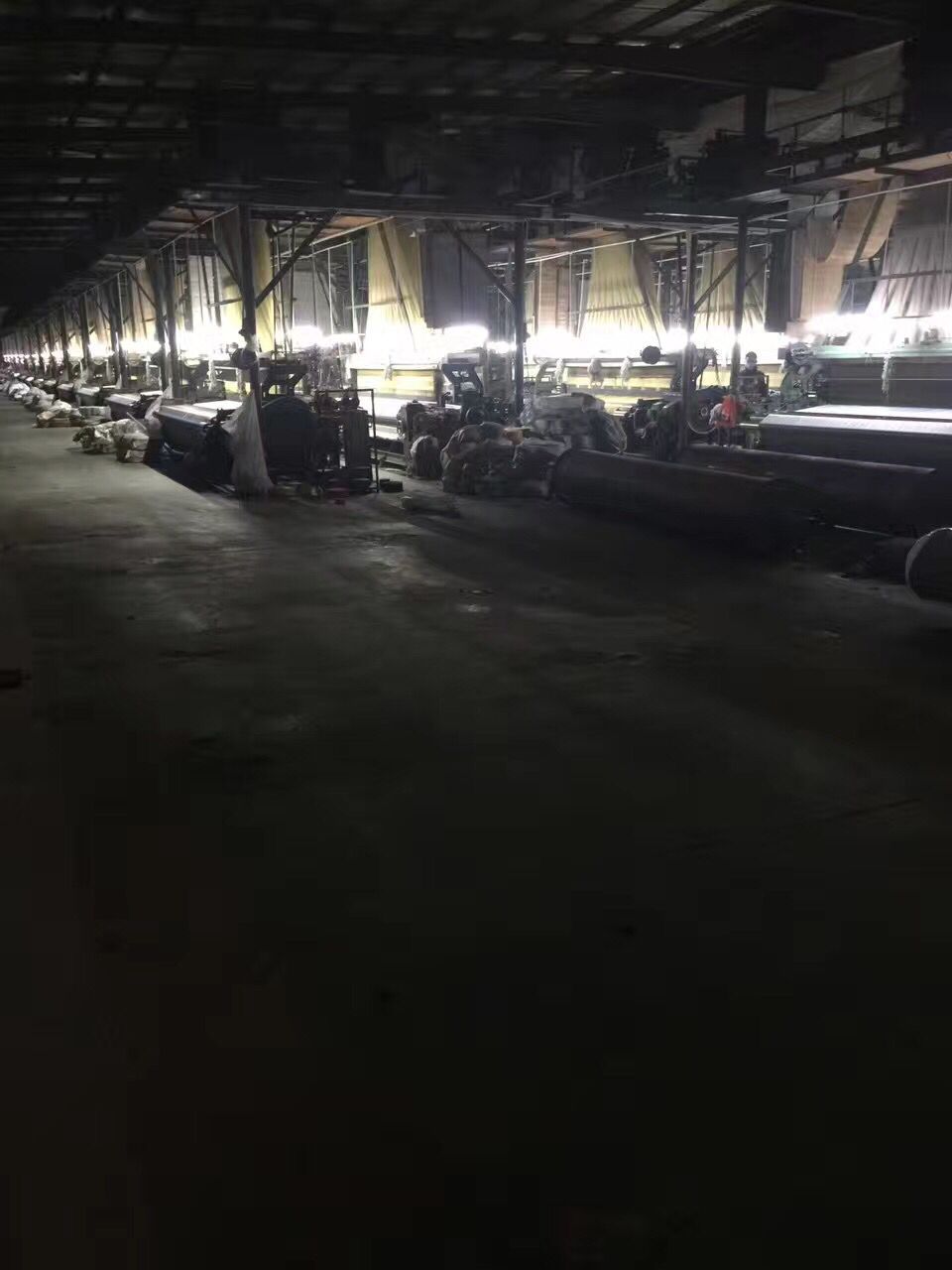 ECA48FCE4A05D7ECD03D9F70F861C2