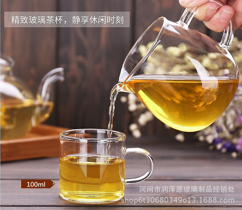 QQ鍥剧墖20171201143308