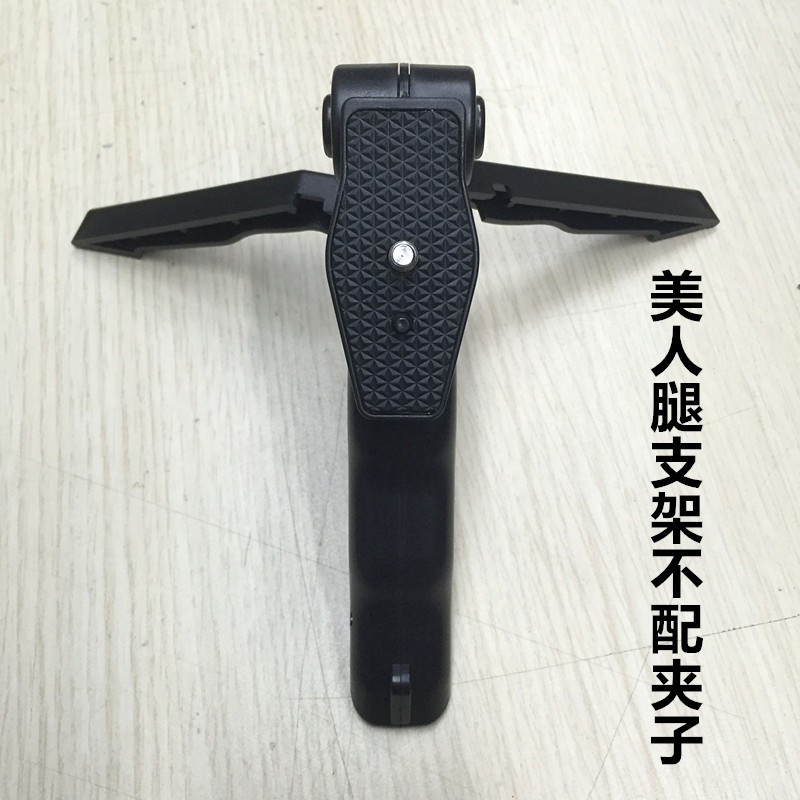 QQ图片20170902191126_副本