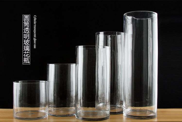 TB2B35GbNxmpuFjSZFNXXXrRXXa_!!