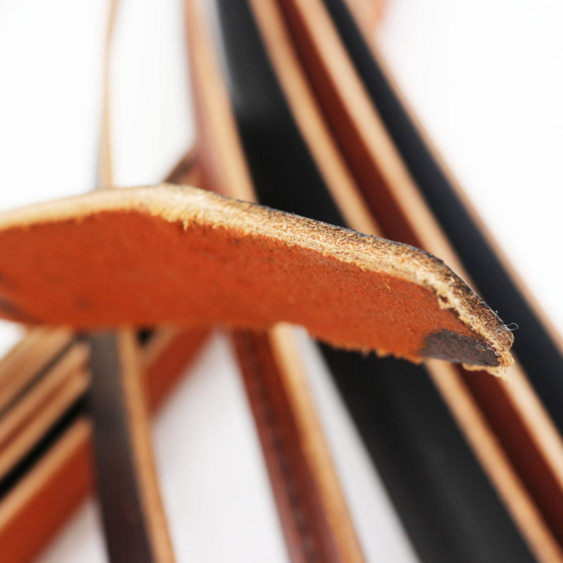 牛皮王自动带条10