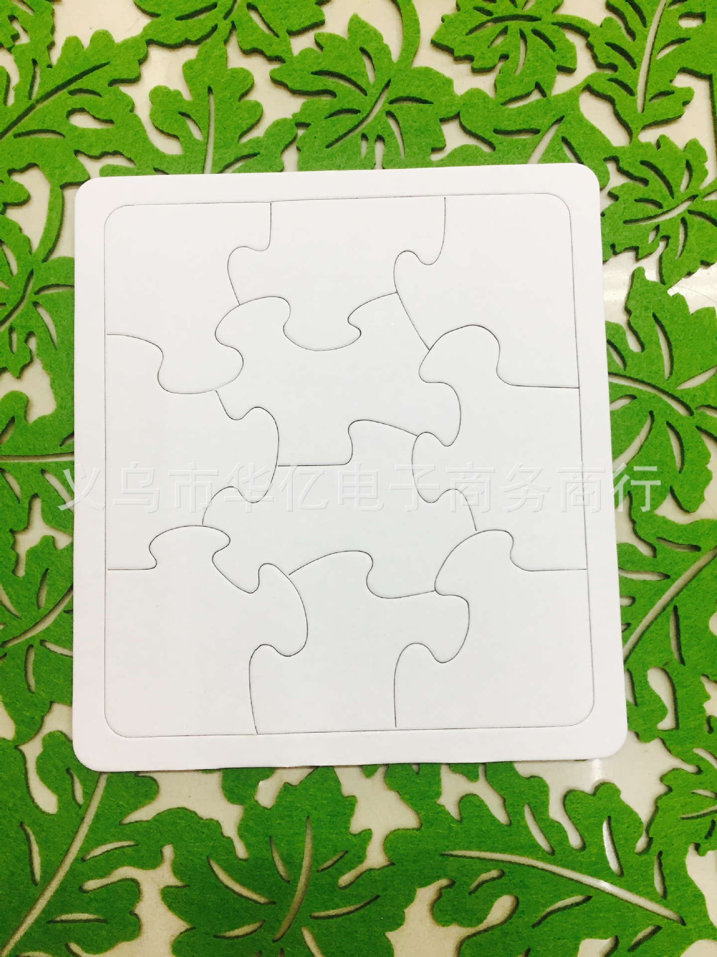 IMG_1490(20170411-104210)