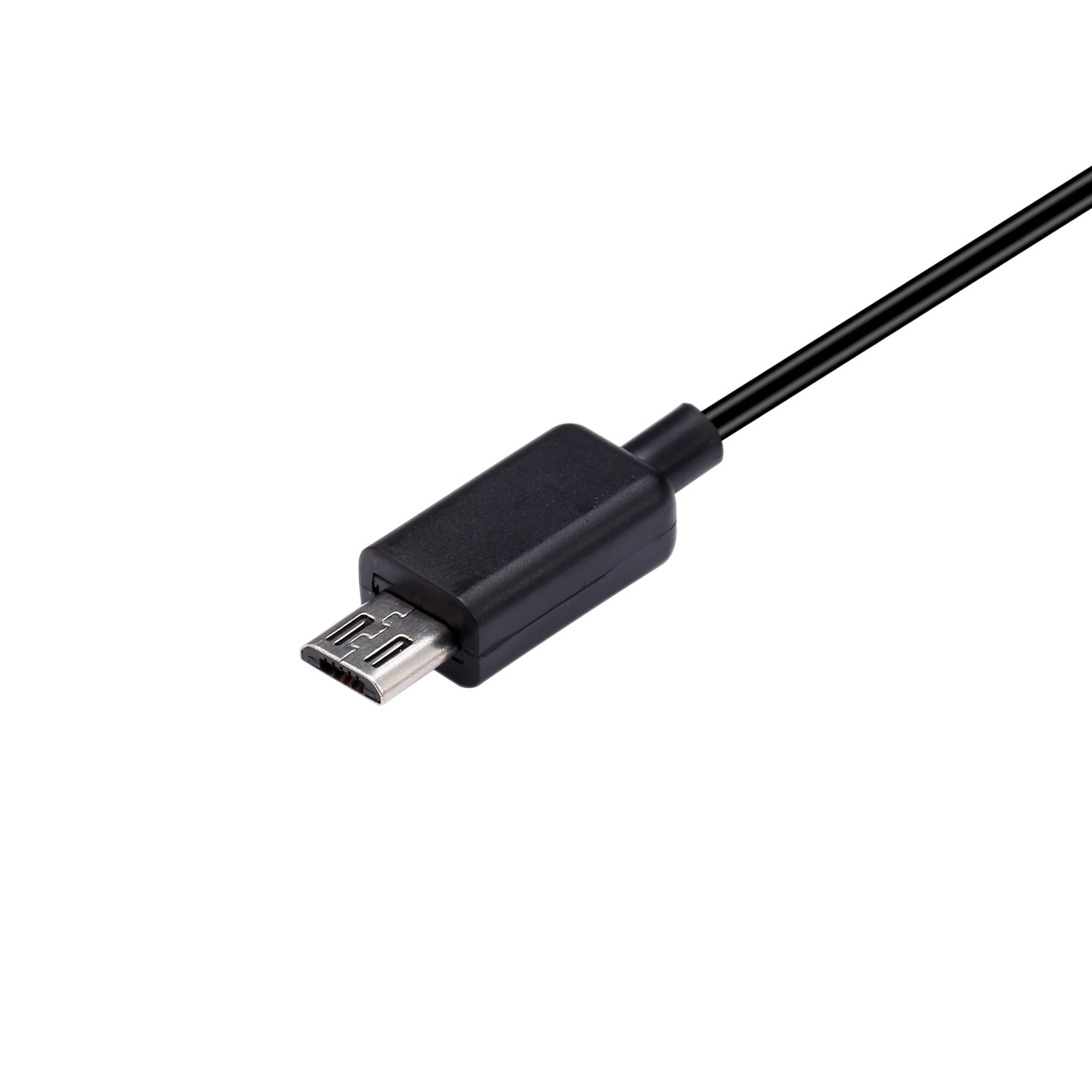 MICRO USB M-F 02
