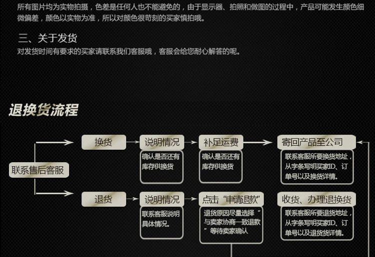 唐丰0701防尘口罩_09
