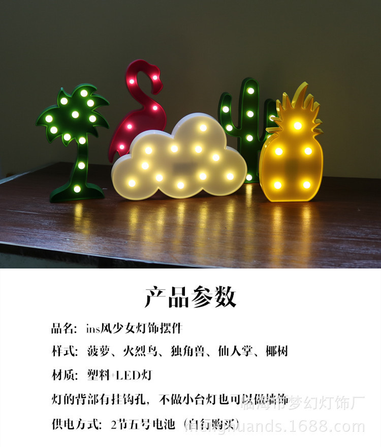 TB2tN7ydPuhSKJjSspdXXc11XXa_!!