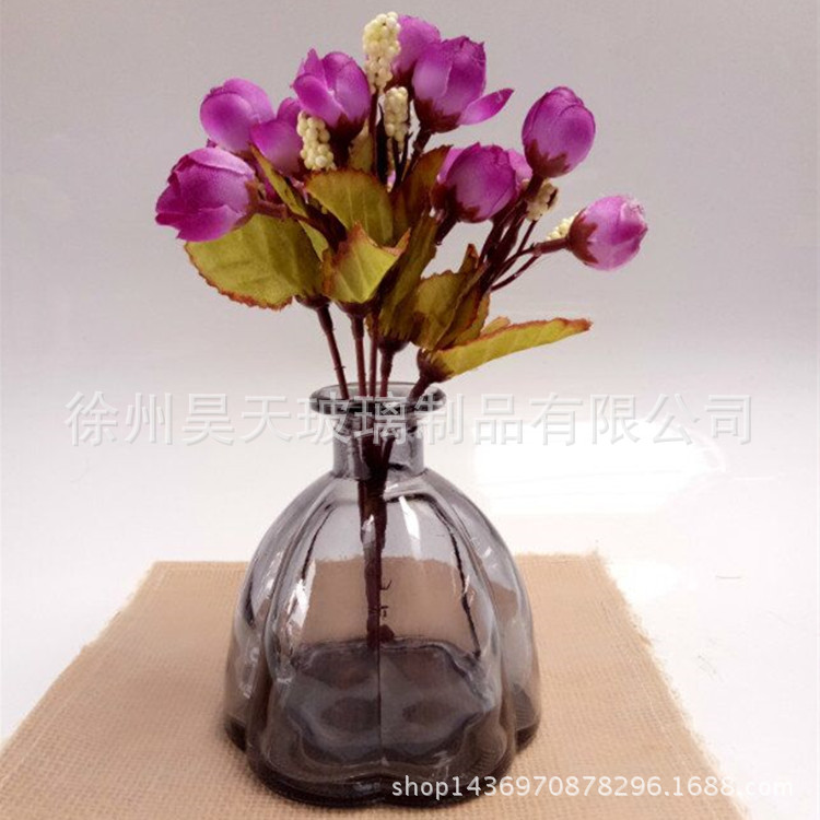 QQ图片20170108164000