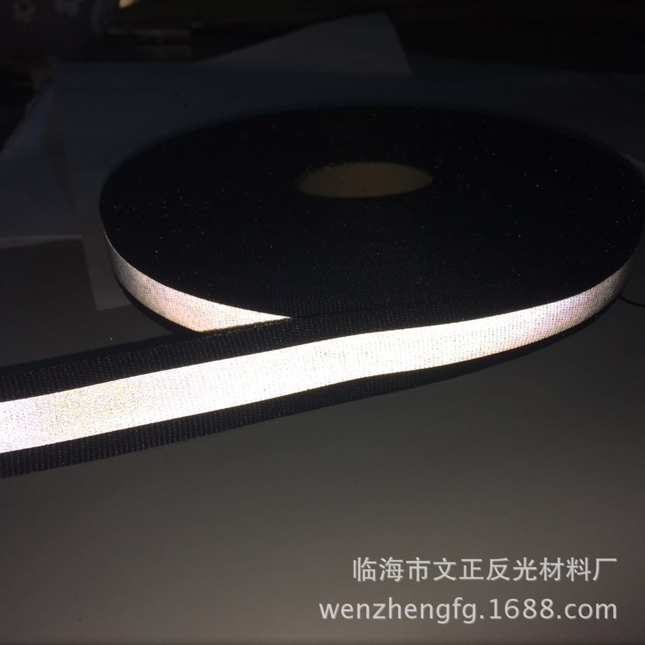 微信图片_20170518181051