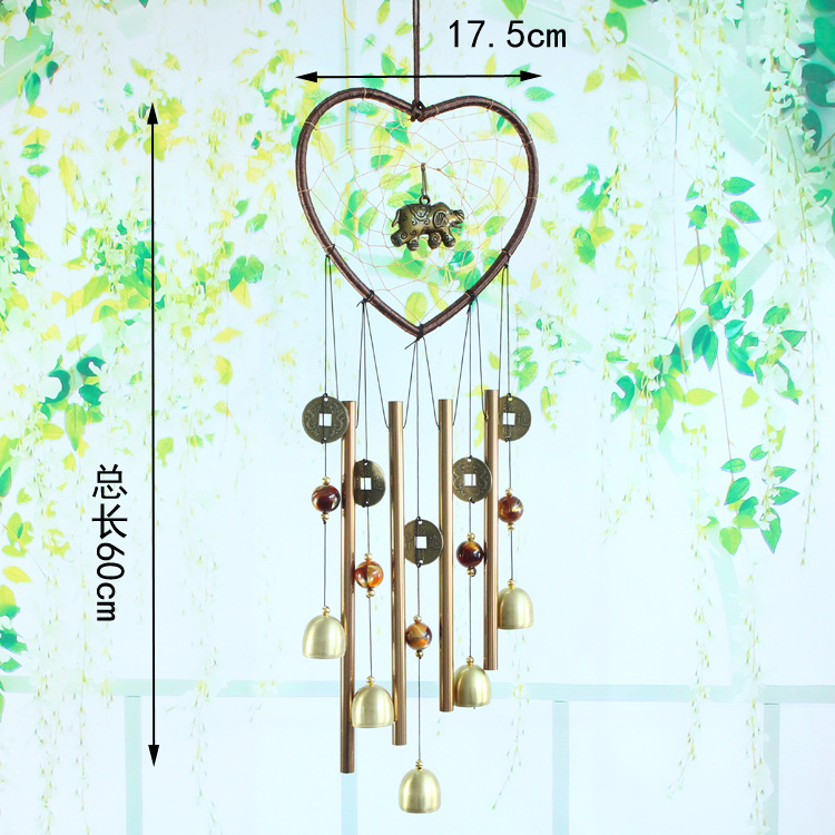 F1-1一帆风顺大象7450