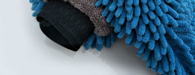 雪尼尔拇指手套内详情_14