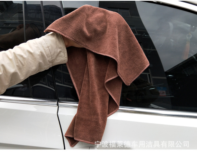 6124247468_1193651139 副本