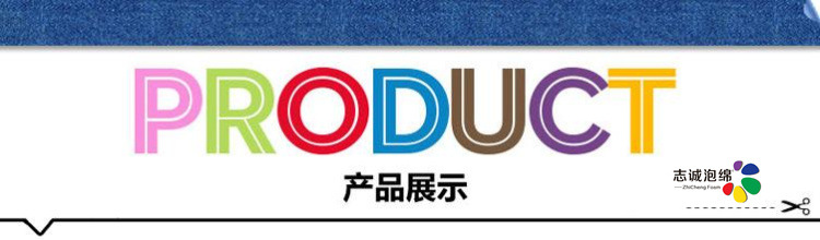 u=800213263,72261097&fm=23&gp=