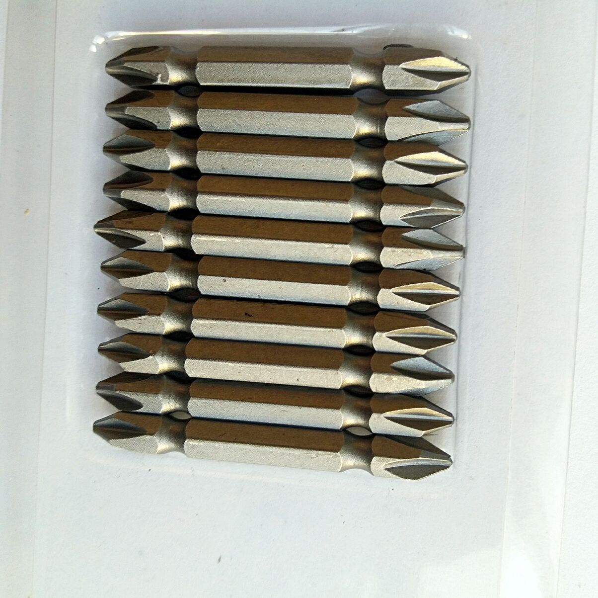 AA832D1BC03234B7E3A812B3CF5EBE