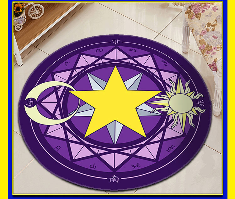 地毯,地垫,地毯地垫,床边地毯,儿童地垫,卧室地毯,地毯批发,卡通地垫,环保地垫,圆形地垫